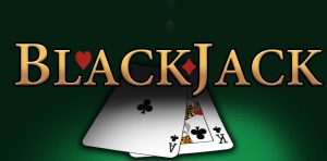 online blackjack