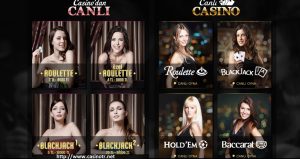 online casino siteleri