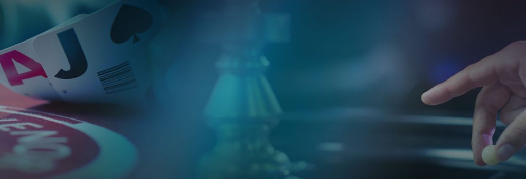 En Yeni Canlı Casino Oyunları