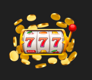 casinometropol